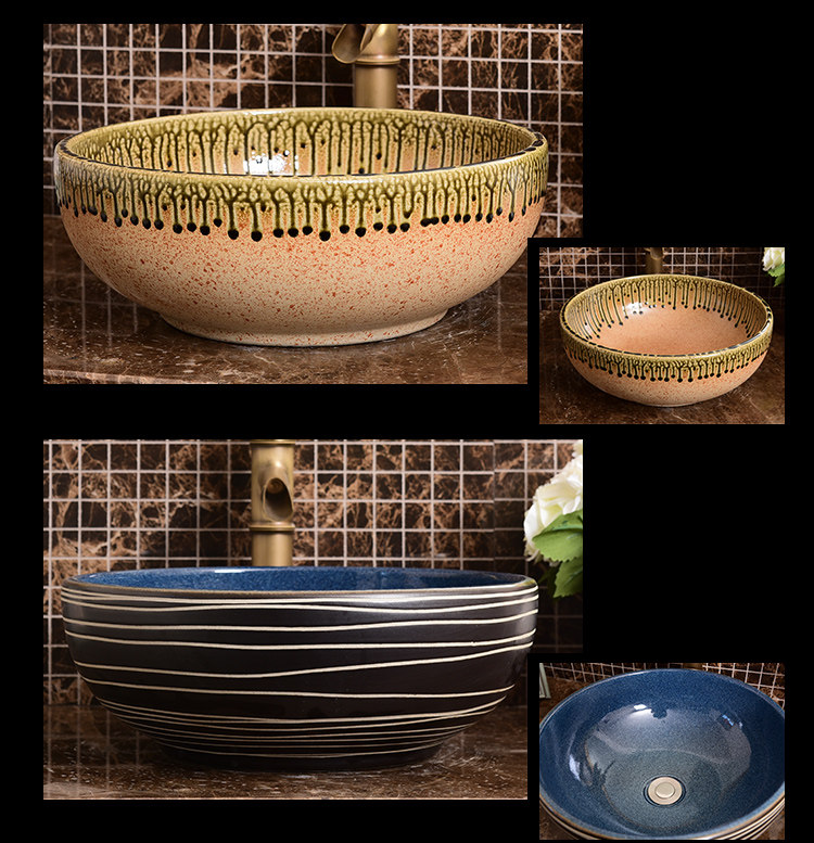 Неизвестно -3_10.jpg