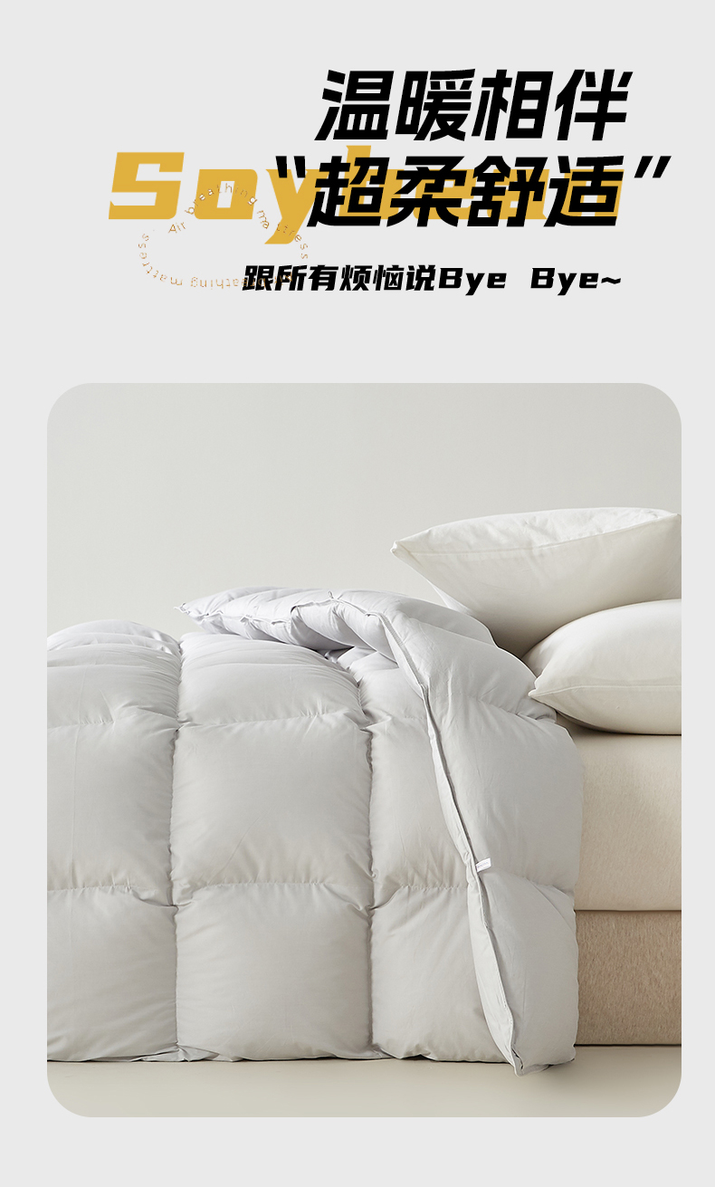 O1CN017ayC52200V6xQJP47_!!1053766787.jpg
