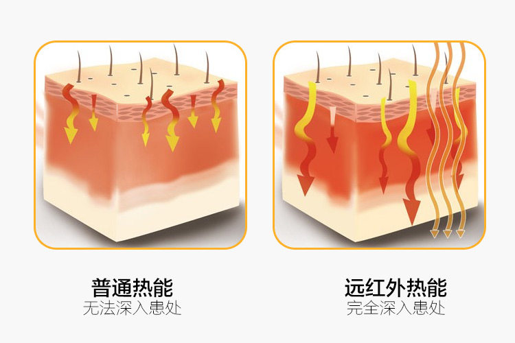 Corset mouvement en nylon - Ref 672843 Image 42