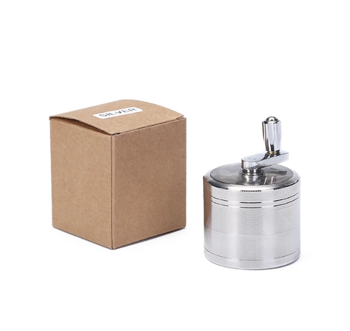 Чтение 戝睘 ㄧ 儫 ​​ㄥ 洓灞 洓灞 傛 鎽囩 鎽囩 ㄥ櫒 ㄥ櫒 ㄥ櫒 鏂 蹇 蹇  嵎纰 庣 庣 庣