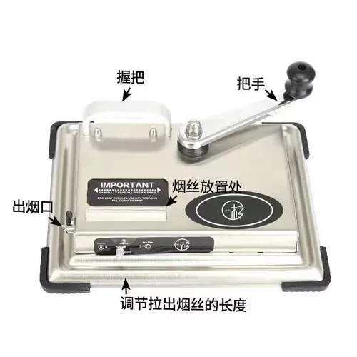 镓 镓 仛 仛 仛 仛 鍗 鍗 儫 儫 儫 笉阌 堥 鍗 儫鍣 ㄥ ㄥ 镊   鎷 鍣 ㄥ 湀 鐑 熷                           