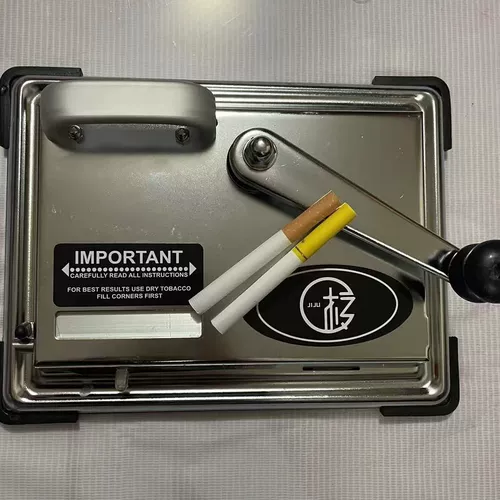 镓 镓 仛 仛 仛 仛 鍗 鍗 儫 儫 儫 笉阌 堥 鍗 儫鍣 ㄥ ㄥ 镊   鎷 鍣 ㄥ 湀 鐑 熷                           