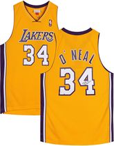 Fanatics genuine authorized sports goods key customer special link signature Jersey Basketball Football