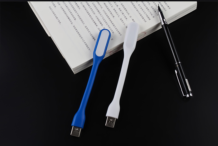 Lampe USB - Ref 376157 Image 17