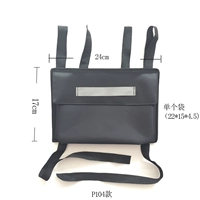 P104 Материал лучше