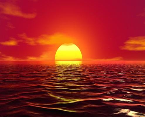 Pure Yang Red Makeup Round Pleasing Red Color Warm Body Face Color White in Red-Taobao