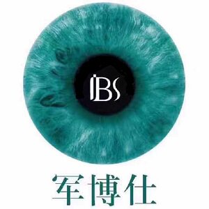 军博仕美妆店