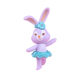 Кремовая большая кукла, подвеска, чехол для телефона, «сделай сам»