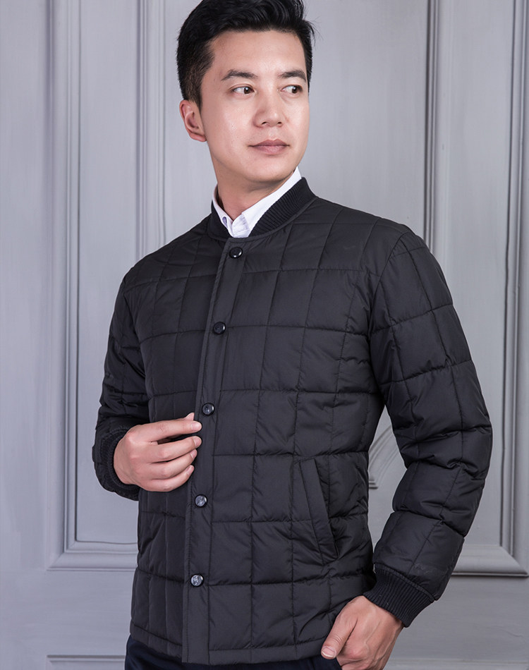 Blouson hiver pour homme   OTHER - Ref 3113839 Image 25