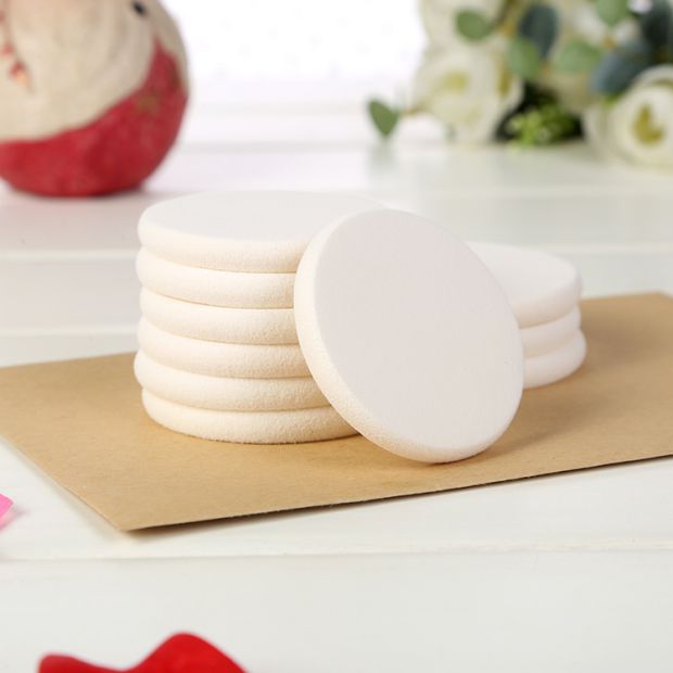 Beauty Fox khuyên bạn nên trang điểm dụng cụ trang điểm chuyên nghiệp. - Các công cụ làm đẹp khác bộ cọ trang điểm chuyên nghiệp