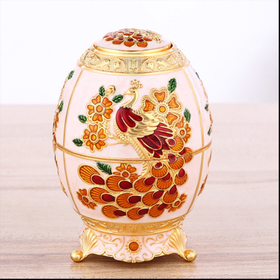 Upscale European-style toothpicks Hand Press Automatic Style Toothpicks Box Fashion Creative Toothpicks Home Hotel Boutique