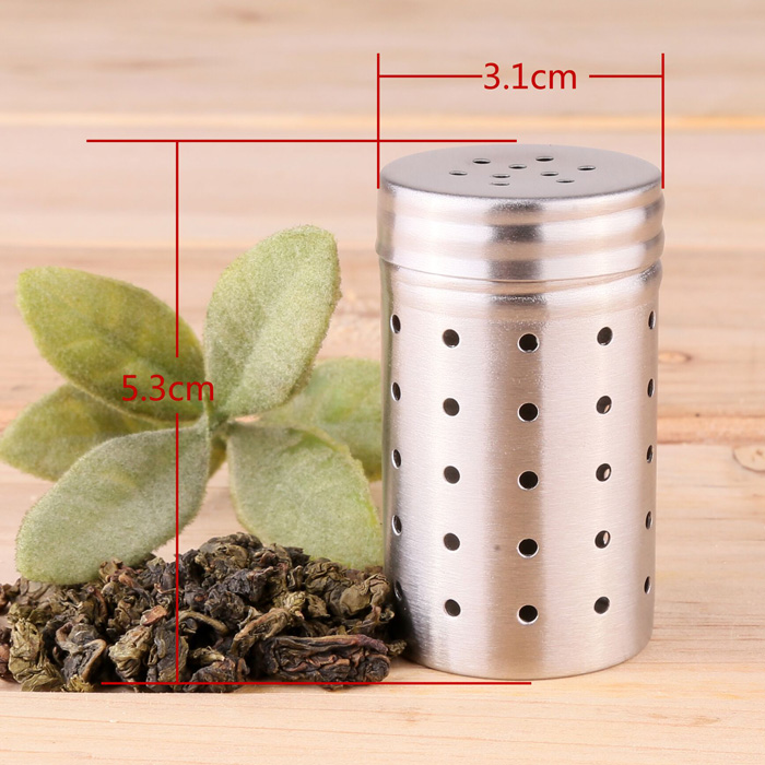 Tea Leak Tea Filter Tea Filter Tea Tea Filter Tea Filter Tea Cup Strainer 304 Stainless Steel Filter God