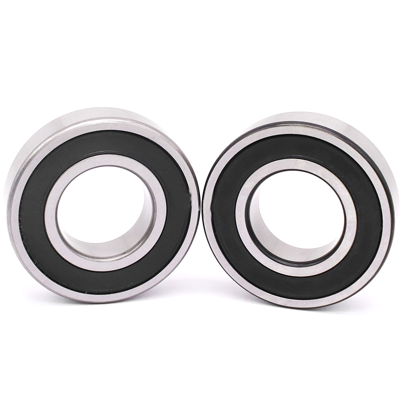 TJU bearings 6016ZZ DDU bearing dimensions: 80 * 125 * 22