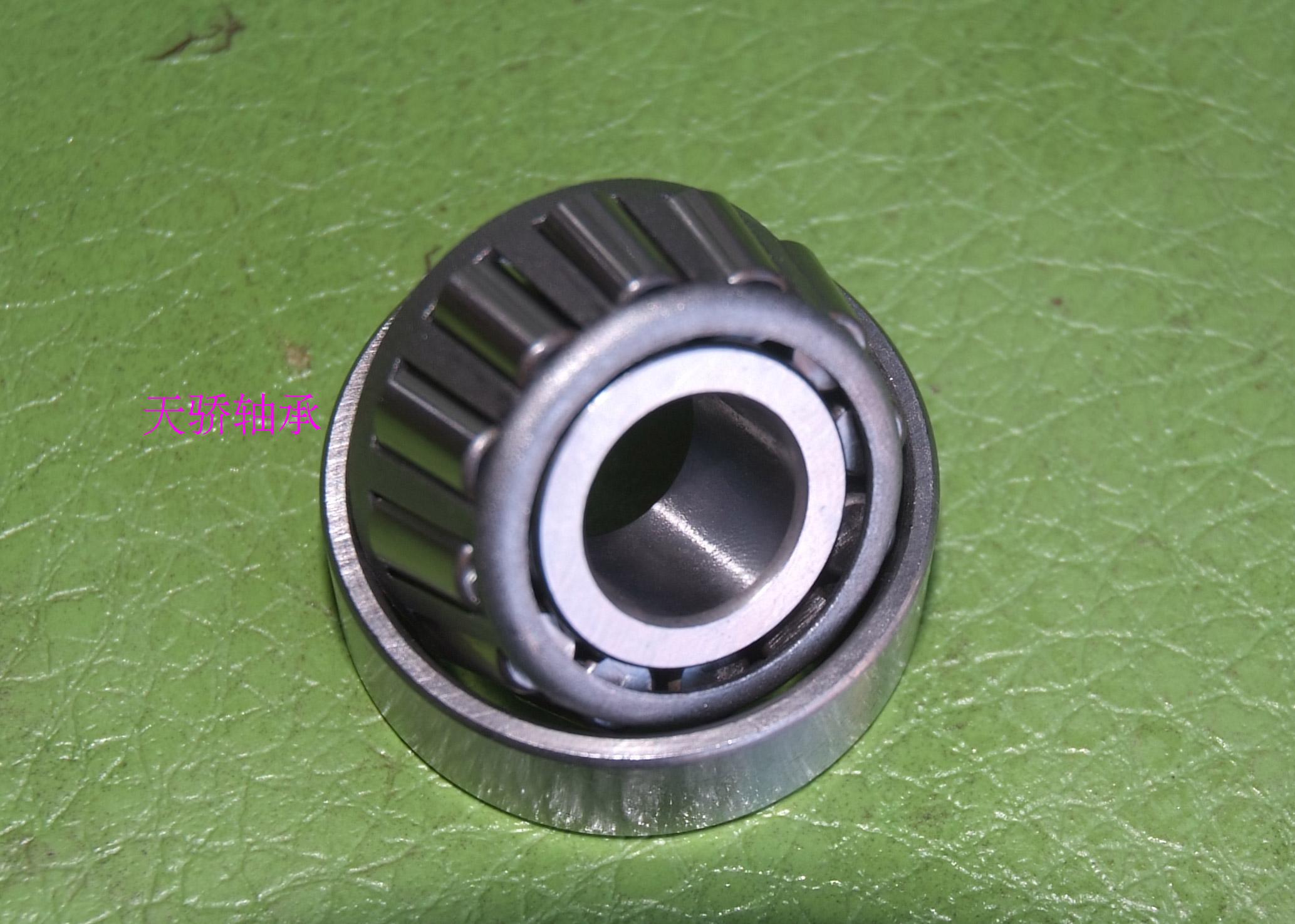 Vòng bi điện ba bánh chịu lực gia cố phi tiêu chuẩn 30205/70 chịu lực bên ngoài 52 bên trong 22,5-24 - Vòng bi vòng bi 6205