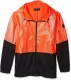 Spot Under Armor Một chiếc áo khoác thể thao chống nước nam Dema UA 1306456