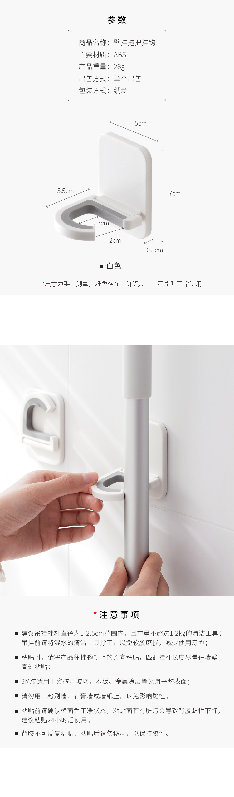 ? è§ è ? ?£ ? ? ? ? é ©? ? ?- ? ?? ? é ©??o? é? è ?é ¨? ? é © 66281