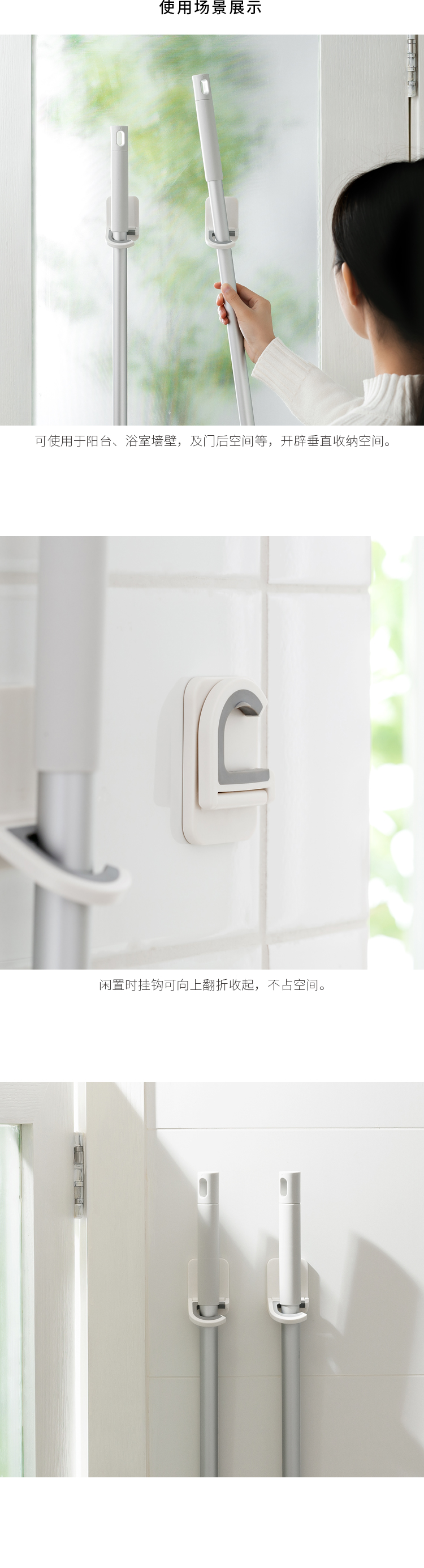 ? è§ è ? ?£ ? ? ? ? é ©? ? ?- ? ?? ? é ©??o? é? è ?é ¨? ? é © 66281