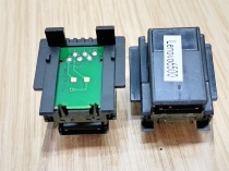 Suitable for Lenovo LJ6500 chip LJ6503 LJ6500N 6600 6600N LDX251 toner cartridge chip