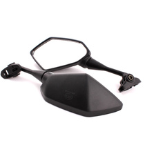 Motorcycle sports car original accessories New feeling Horizon 250 reversing mirror mirror Road race rearview mirror