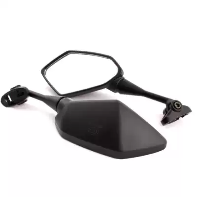 Original Locomotive Sports car accessories new feeling horizon 250 Rearview Mirror Mirror road race rearview mirror