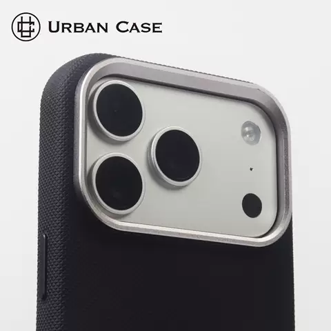 Trendy Fashionable Anti-Sweat Textured Grid Business Case – Pro/Plus/Max/Air – iPhone 17, iPhone 16, iPhone 15, iPhone 14, iPhone 13, iPhone 12