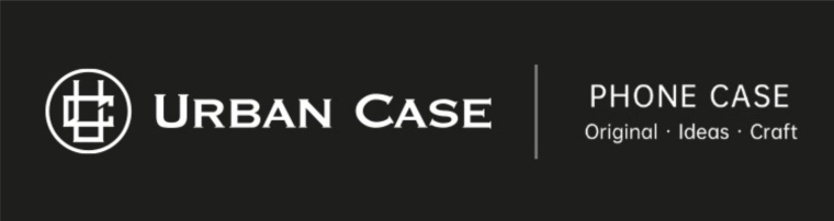 Carbon Fiber Texture Camera Housing iPhone Case for iPhone 17, 16, 15, 14 and 13 - view 2