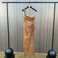 Шоколадный