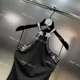 Элитный корсет, комбинезон, жилет, 2024 года