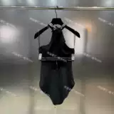 Элитный корсет, комбинезон, жилет, 2024 года