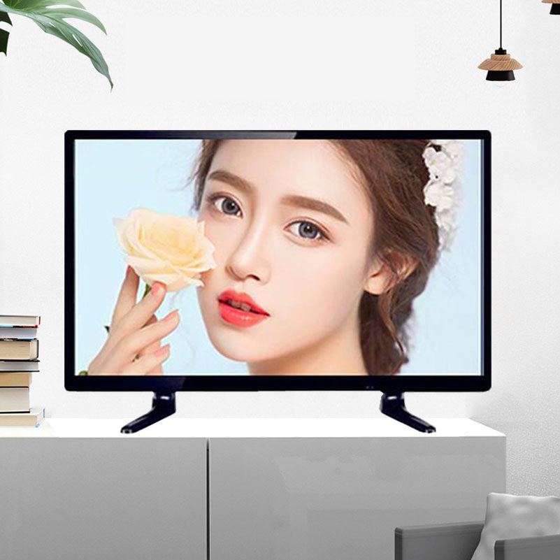 A new 12 - inch 17 - inch 19 - inch advertising machine mini Wifi wifi wireless LCD desktop display