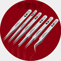 鑫成电子工具经营部的LOGO