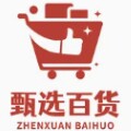 吉美百货