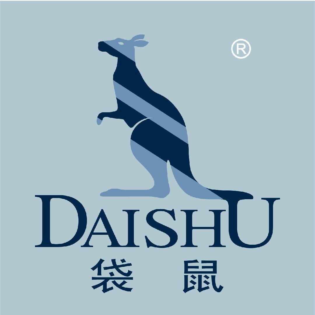 富狸皮具厂家直供店