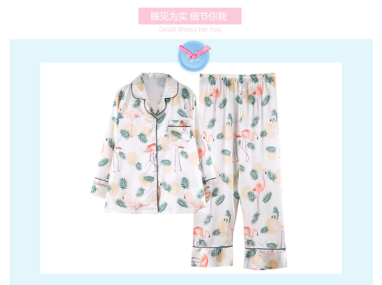 Pyjama pour femme OTHER   à manches longues - Ref 2995339 Image 53