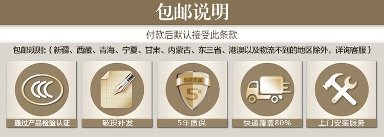 Gương kính đẹp nội thất màn hình gấp màn hình trang trí vách ngăn gương đồ nội thất sàn trang trí gương màn hình - Màn hình / Cửa sổ 45 mẫu vách ngăn trang trí phòng khách tuyệt đẹp