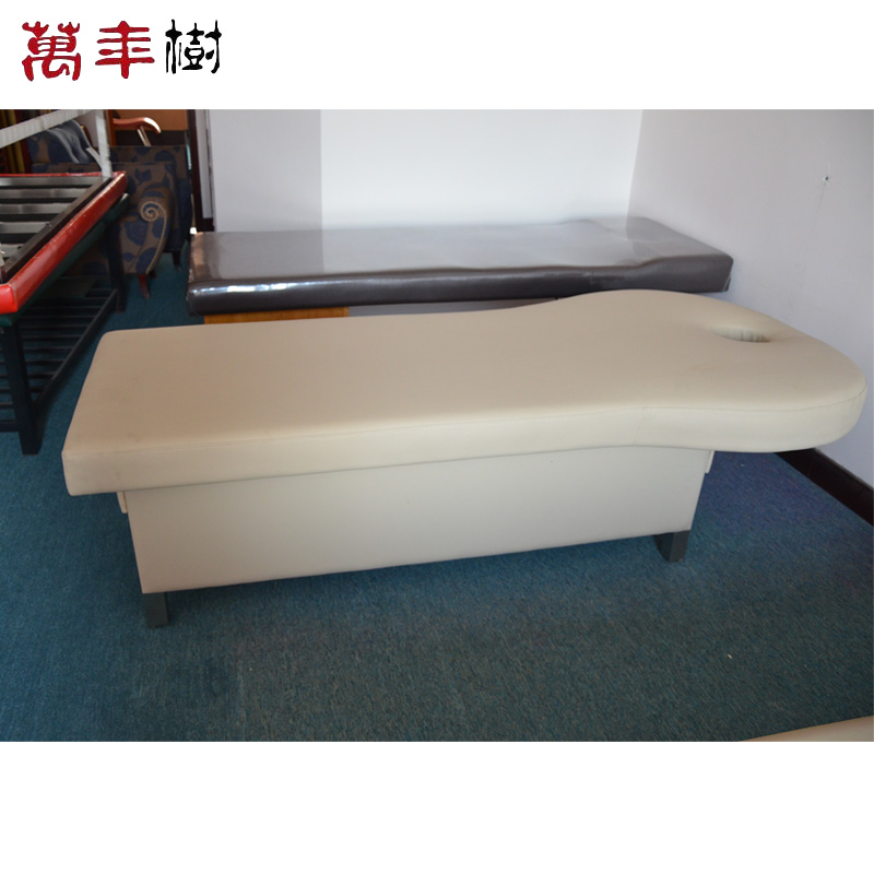 ����������ɳ����S-2013-2