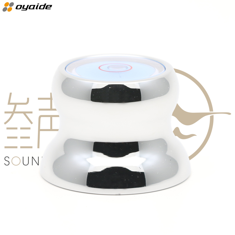 Japan Oyaide Eurad STB-EP LP Black Records Town with Level Level of 130 g