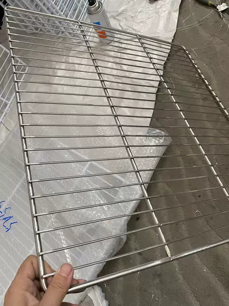 Товары от 279348114雪