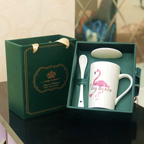 The Spring Festival Lantern Festival Pushes Business Promotion Activities Small Gifts Customizable Logo with a small gift of less than RMB10