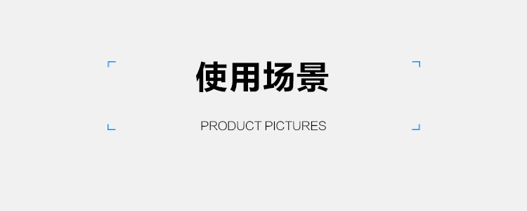 X-External Optical Drive-Details 4-Dell-GP61NB60-750_13.jpg