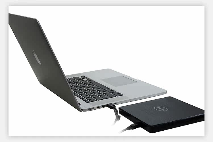 X-External Optical Drive-Details 4-Dell-GP61NB60-750_15.jpg