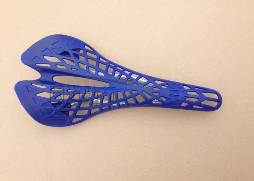 Selle de vélo - Ref 2360007 Image 6