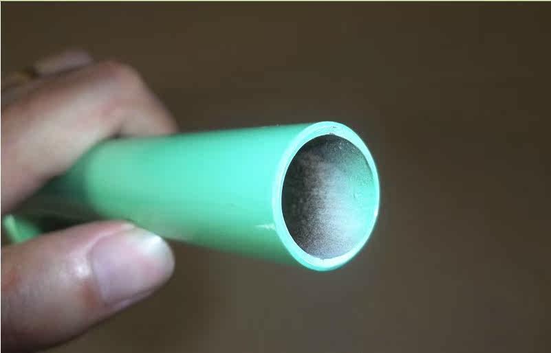 Guidon de vélo - Ref 2333397 Image 5