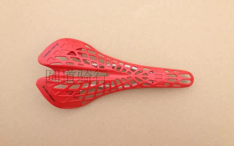 Selle de vélo - Ref 2360007 Image 11