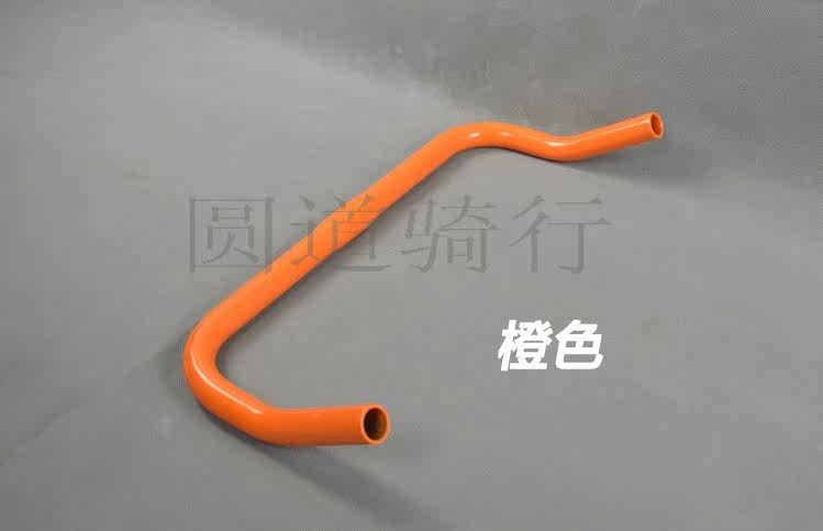 Guidon de vélo - Ref 2334735 Image 14