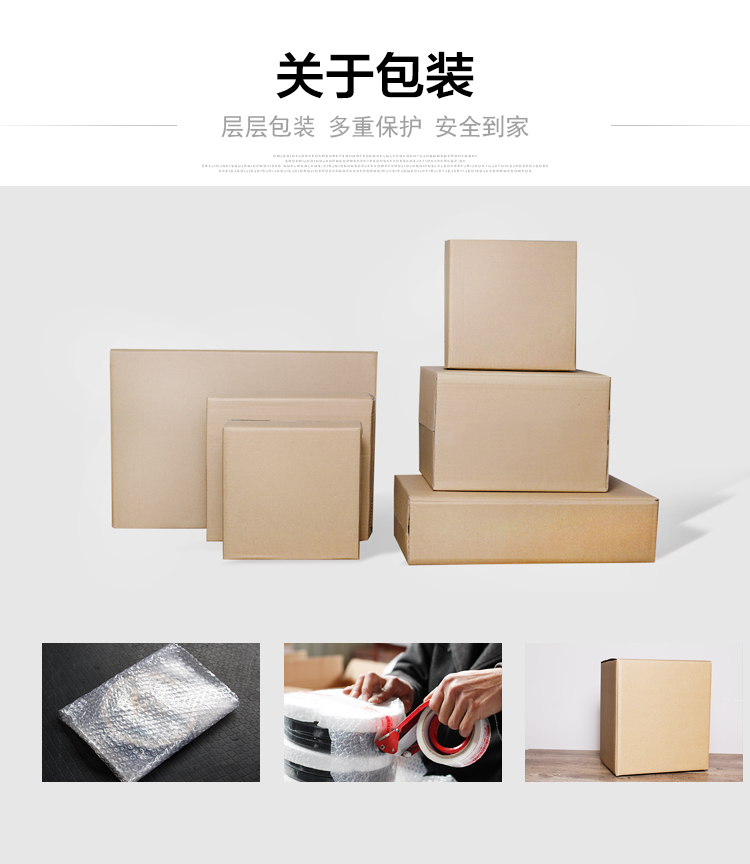 Trung Quốc trang trí nội thất tủ rượu sáng tạo phòng khách nghiên cứu trang trí văn phòng quà tặng đám cưới than củi hiển thị quà tặng trang trí phòng khách nhà ống