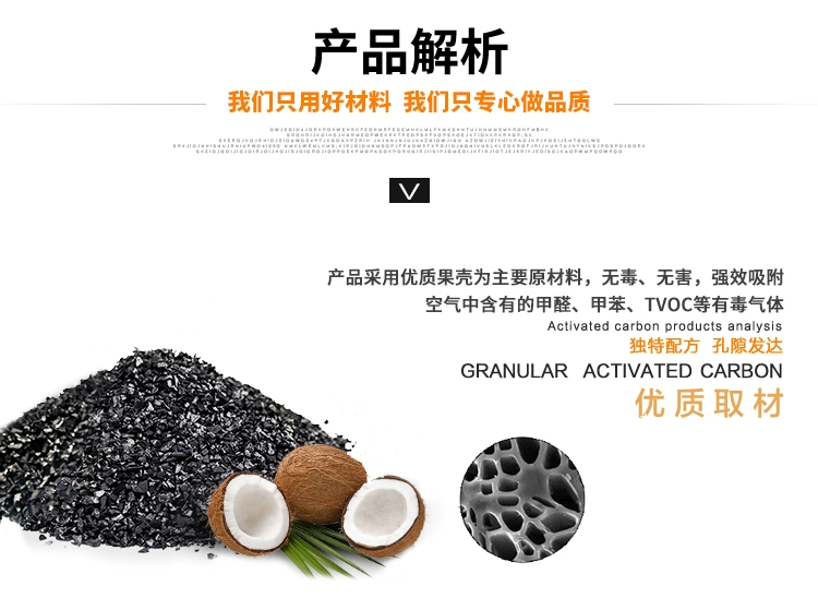 Trang chủ phụ kiện trang trí phòng khách tủ rượu hiên trang trí than củi chạm khắc thủ công sáng tạo TV tủ hiên nhỏ đồ nội thất