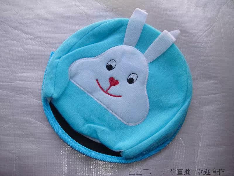 Coussin chauffant USB dessin animé - Ref 426586 Image 43
