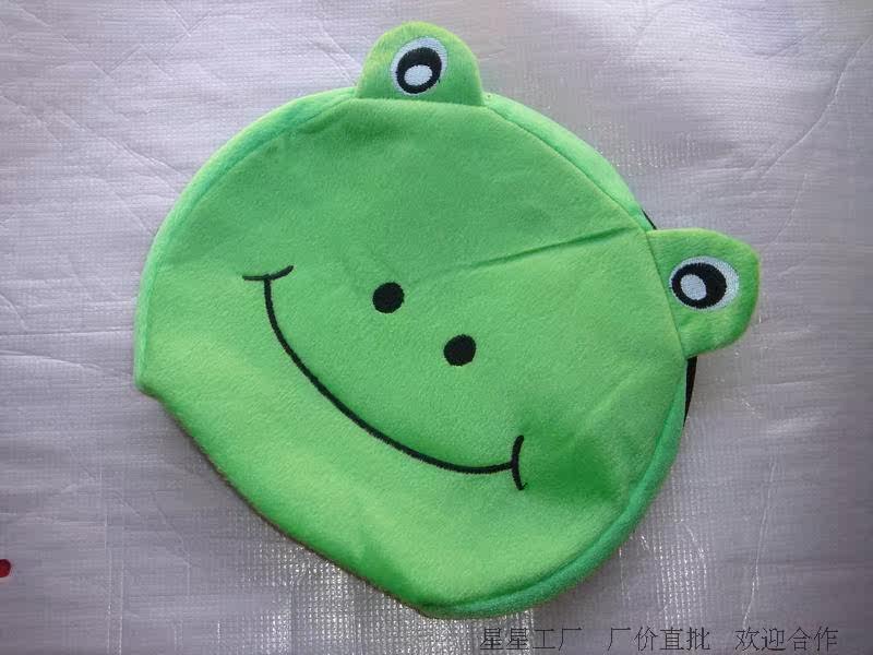 Coussin chauffant USB dessin animé - Ref 426586 Image 42