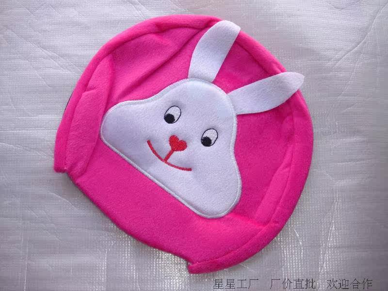 Coussin chauffant USB dessin animé - Ref 426586 Image 37